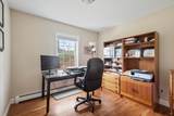 71 Delma Drive - Photo 22