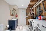 71 Delma Drive - Photo 27