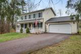 71 Delma Drive - Photo 3