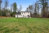 71 Delma Drive - Photo 30