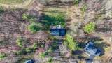 71 Delma Drive - Photo 34