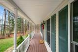 71 Delma Drive - Photo 4