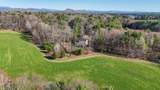 71 Delma Drive - Photo 40