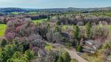 71 Delma Drive - Photo 41