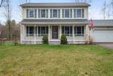 71 Delma Drive - Photo 42