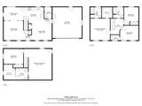 71 Delma Drive - Photo 47