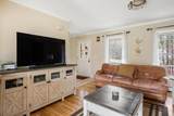 71 Delma Drive - Photo 7