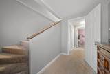 167a Hampstead Road - Photo 16