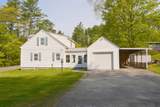 41 Prospect Street - Photo 1