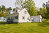 41 Prospect Street - Photo 2