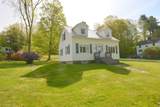 41 Prospect Street - Photo 3