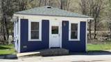 48 Vermont Route 125 - Photo 1