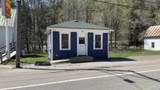 48 Vermont Route 125 - Photo 2
