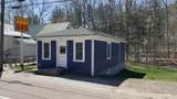 48 Vermont Route 125 - Photo 22