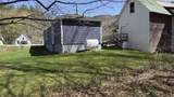 48 Vermont Route 125 - Photo 24