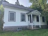 56 S Pleasant Street - Photo 1