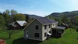157 Tyler Bridge Road - Photo 1