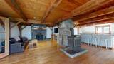 157 Tyler Bridge Road - Photo 11