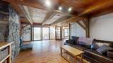 157 Tyler Bridge Road - Photo 12