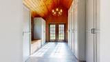 157 Tyler Bridge Road - Photo 3