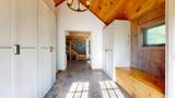 157 Tyler Bridge Road - Photo 4