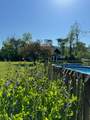 157 Tyler Bridge Road - Photo 40