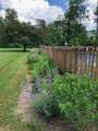 157 Tyler Bridge Road - Photo 42