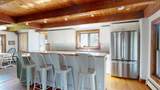 157 Tyler Bridge Road - Photo 5