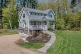 56 Mccrillis Road - Photo 1