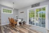 56 Mccrillis Road - Photo 10
