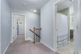 56 Mccrillis Road - Photo 11