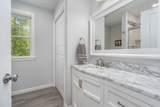 56 Mccrillis Road - Photo 14