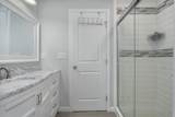 56 Mccrillis Road - Photo 15