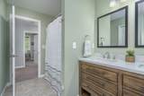 56 Mccrillis Road - Photo 18
