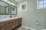 56 Mccrillis Road - Photo 19