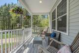 56 Mccrillis Road - Photo 2