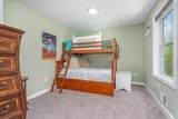 56 Mccrillis Road - Photo 20