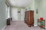 56 Mccrillis Road - Photo 21