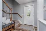 56 Mccrillis Road - Photo 22