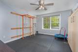 56 Mccrillis Road - Photo 23