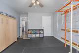 56 Mccrillis Road - Photo 24