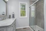 56 Mccrillis Road - Photo 25