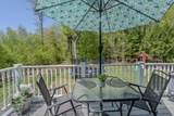 56 Mccrillis Road - Photo 26