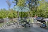 56 Mccrillis Road - Photo 27