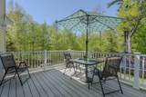 56 Mccrillis Road - Photo 28