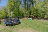 56 Mccrillis Road - Photo 29