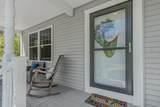 56 Mccrillis Road - Photo 3