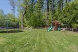 56 Mccrillis Road - Photo 30