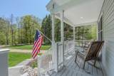 56 Mccrillis Road - Photo 32