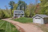 56 Mccrillis Road - Photo 34